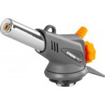 Strend Pro 8812D – Zbozi.Blesk.cz