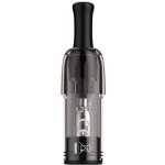 VOOPOO Doric Galaxy Pod cartridge 1,2 ohm – Zboží Mobilmania