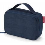 Reisenthel Thermocase 1,5 l – Zboží Mobilmania