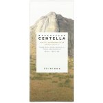 SKIN1004 Madagascar Centella Hyalu-Cica Water-Fit Sun Serum SPF50+ hydratační krém 50 ml – Zboží Mobilmania