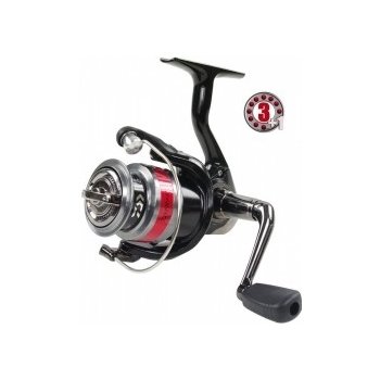 Daiwa Crossfire 2000 A