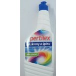 Pertilex na skvrny a špínu 450 ml – Zboží Mobilmania