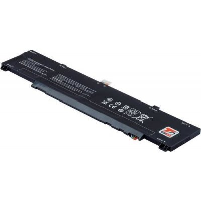 T6 Power NBHP0235 - neoriginální – Sleviste.cz