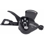 Shimano SL-M5100I-R Deore – Zboží Dáma Shimano SL-M5100I-R Deore – Zboží Dáma