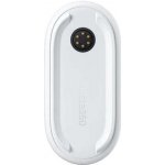Insta360 Čtečka karet pro GO 3 / GO 3S INST485-10 – Zboží Živě