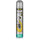 Motorex Power Brake 750 ml – Zboží Dáma