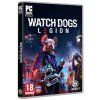 Watch Dogs 3 Legion