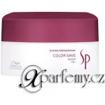 Wella Professionals SP Color Save Mask maska pro barvené vlasy 200 ml – Hledejceny.cz