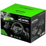 Esperanza Nitro EGW102 – Zboží Mobilmania