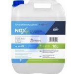 Noxy Adblue 10 l – Zboží Mobilmania