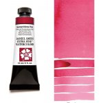 Daniel Smith Akvarelová barva Extra Fine, 15ml 8 Bordeaux – Hledejceny.cz