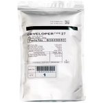 Ricoh B2349640 - originální – Zboží Živě