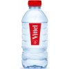 Voda Vittel minerální voda neperlivá 330 ml
