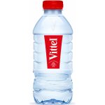 Vittel minerální voda neperlivá 330 ml – Hledejceny.cz