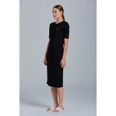 Gant D1. Icon G Jersey Dress