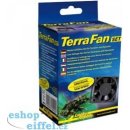 Lucky Reptile Terra Fan Set A/C adaptér + 2 ventilátory