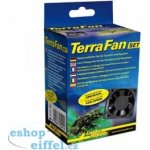 Lucky Reptile Terra Fan Set A/C adaptér + 2 ventilátory – Zboží Mobilmania