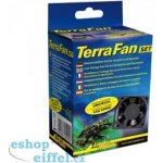 Lucky Reptile Terra Fan Set A/C adaptér + 2 ventilátory – Hledejceny.cz