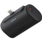 Baseus Compact Fast Charge 6932172659509 – Zboží Živě