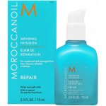 Moroccanoil Mending Infusion Repair 75 ml – Hledejceny.cz