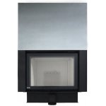 BEF HOME FIRE BEAR V 7 – Sleviste.cz