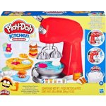 Play-Doh kouzelný mixér – Zboží Dáma
