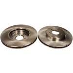 Brzdový kotouč MAXGEAR 19-0811