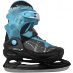 Action – Zboží Mobilmania