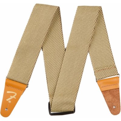 Fender Vintage – Zboží Mobilmania