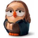 EGAN GOOFI Soška GIOCONDA 8 × 10 cm – Hledejceny.cz