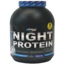 Muscle Sport Night Extralong Protein 2270 g