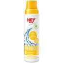  HEY Sport Merino Wash 250 ml