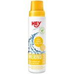 HEY Sport Merino Wash 250 ml – Sleviste.cz
