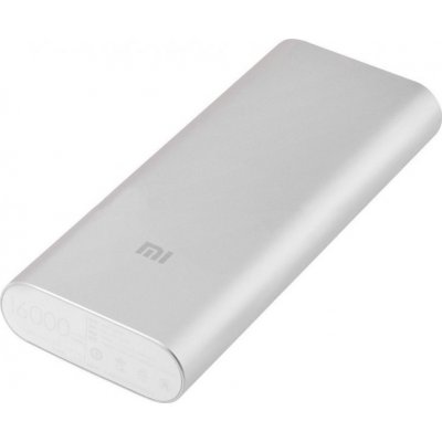 Xiaomi NDY-02-AL stříbrná od 860 Kč - Heureka.cz