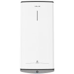 Ariston Velis Dune 100 EU 4018005 – Zboží Dáma