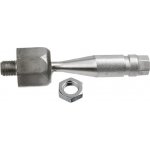 Axiální kloub, příčné táhlo řízení LEMFÖRDER 21609 01 – Hledejceny.cz