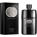Gucci Guilty Intense toaletní voda pánská 90 ml – Sleviste.cz