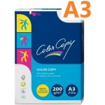 Color copy A3, 160 g/m2, 250 listov – Hledejceny.cz