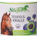 Stiefel Čertův dráp řezaný 1 kg – Zboží Mobilmania