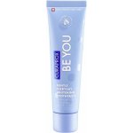 Curaprox Be You Daydreamer 60 ml – Zboží Mobilmania