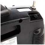 Spektrum DXs DSMX AR410 SPM1010 – Zboží Dáma