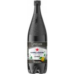 Sanpellegrino perlivý nealkoholický nápoj Chinotto Chinò 1,2 l – Hledejceny.cz