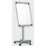 MOBILCHART BR – Zboží Dáma