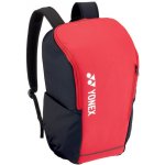 Yonex backpack 42312S – Zboží Mobilmania