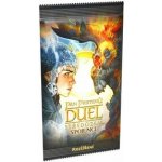 Pán prstenů: Duel o Středozem - Spojenci (rozšíření) – Hledejceny.cz