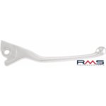 Páčka RMS 184120711 levá/pravá chrom