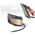 Philips PSG 6066/20 – Sleviste.cz