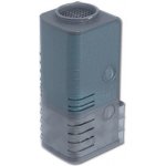 Hailea náhradní náplň RPK-500 2 ks – Sleviste.cz