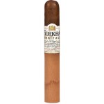 Gurkha Heritage Robusto – Sleviste.cz