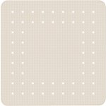 Wenko Mirasol béžová 54 x 54 cm – Zbozi.Blesk.cz